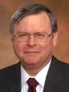 Av. Michael Thomas Lambert