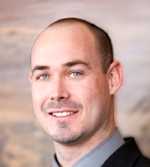 Atty. Matthew B. Boatwright