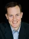 Atty. Micah James Halverson