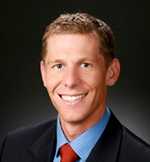 Ryan P. Lessmann