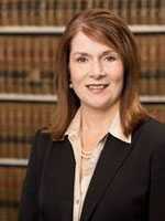 Atty. Mary E. Funk