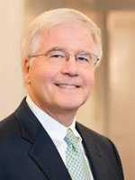 Mr. Bradford Lyle Austin