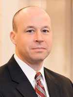 Atty. Brad C. Epperly