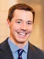 Mitchell Ryan Kunert