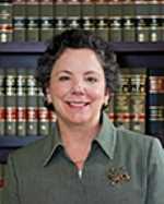 Atty. Barbara A. Roulo