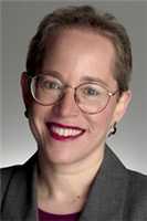 Marjory B Cohen