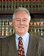 Atty. L. Neal Kennedy