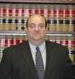 Atty. Robert Louis Ellenstein