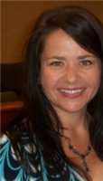 Atty. Karen J. Adams