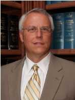 R. Eugene Clenney, Jr.