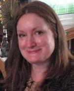 Nancy A. Fallon-Houle
