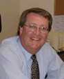 Atty. David Leland Rohde