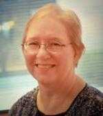 Carolyn D. Eselgroth