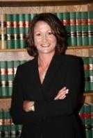 Parrish Hayes Daughtry