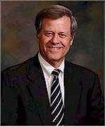 Mr. James B. Maxwell