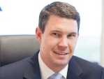 Atty. Leon Ray Legleiter