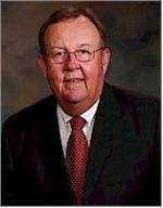 Homa J. Freeman, Jr.