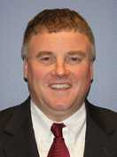 Michael E. Polen, Jr.