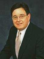 Mr. Steven Mark Vidaurri