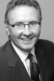 Atty. Kenneth (Ken) B. Haluschak