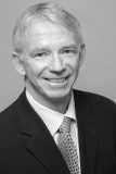 Kenneth (Ken) B. Blasius, Q.C.