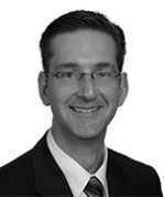 Atty. Rob (Robert) R. Roth