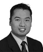Atty. Robert J. de Guzman