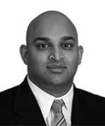 Atty. Marlon B. Rajakaruna