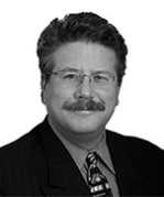 Gary I. Biasini