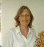 Elizabeth Janie Vann