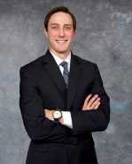 James Michael Feuille
