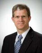 Mr. Andrew Wilds Howle