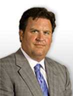 Richard F. Blass - Lawyer in Elmhurst, IL