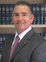 Atty. Robert Alan Cosgrove