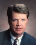 Douglas L. Jackson
