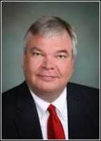 Mr. Mark Andrew Towery