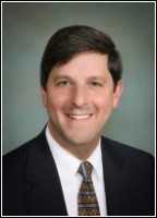 Blankingship & Keith, P.C. - Law Firm in Fairfax, VA