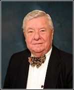 Blankingship & Keith, P.C. - Law Firm in Fairfax, VA