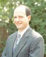 Robert Merbaum Somer