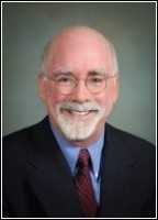 Peter Stowell Everett