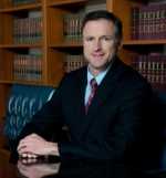 Paul J Millenbach