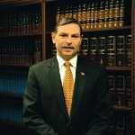 Mark R. Johnson