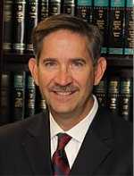 David B. Landry - Lawyer in Farmington Hills, MI