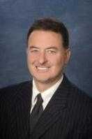 Howard S. Weingarden