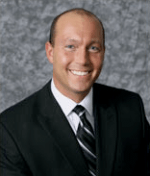 Jason Matthew Massaro