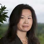 Suna Lee