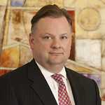 Maxwell Leonard Billek