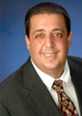 Mr. David A Shulman