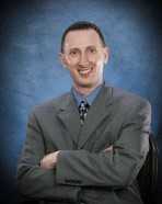 Jonathan Seth Leiderman