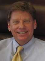 Atty. Robert Chase Meacham